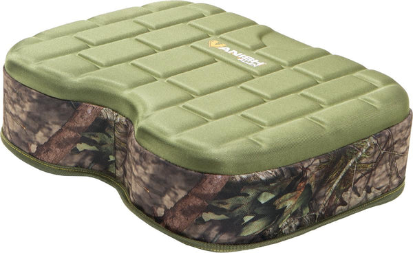 EVA CUSHION 4.5" MOSSY OAK COUNTRY