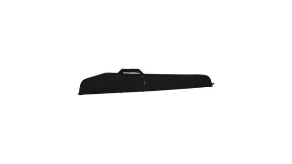 DURANGO 40IN RIFLE BLACK