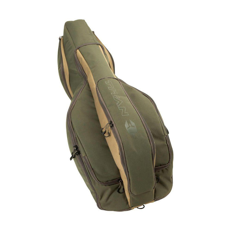 COPPERHEAD CROSSBOW CASE 16IN OLIVE/ TAN