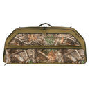 ALLEN BLOODROOT BOW CASE
