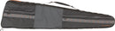 RESERVOIR 50IN RIFLE CASE BLACK