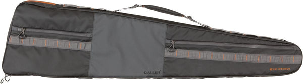 RESERVOIR 50IN RIFLE CASE BLACK