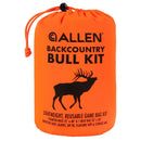 ALLEN BACKCOUNTRY BULL KIT