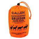 ALLEN BACKCOUNTRY BRUISER DEER GAME BAG SET 20in X 30in PACK OF 4