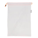 ALLEN BACKCOUNTRY MEAT BAG 20in X 30in SINGLE