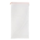 ALLEN BACKCOUNTRY CARCASS BAG 36in X 72in