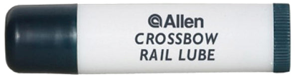 CROSSBOW RAIL LUBRICANT