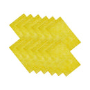 GUN WIPES 12 PER PACK