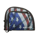 AUTO-FIT VICTORY HANDGUN CASE