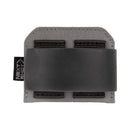 ALLEN NEXT SHOT SHOTGUN SHELL BAND