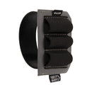 ALLEN NEXT SHOT SHOTGUN SHELL BAND