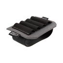 ALLEN NEXT SHOT RIFLE CARTRIDGE BAND