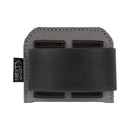 ALLEN NEXT SHOT RIFLE CARTRIDGE BAND