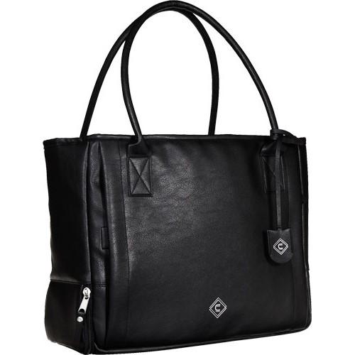 GWG COSMIC LARGE CONCEALED CARRY TOTE