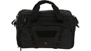 RANGE BAG - SPORTER BLACK
