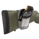 ALLEN NEXT SHOT MAGAZINE / ACCESSORY BAND