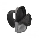 ALLEN NEXT SHOT MAGAZINE / ACCESSORY BAND