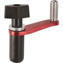 ALLEN COMPETITOR CHOKE TUBE WRENCH CRANK STYLE 12 GAUGE