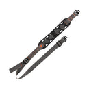 ALLEN CIRRUS ULTRALIGHT RUBBER SLING