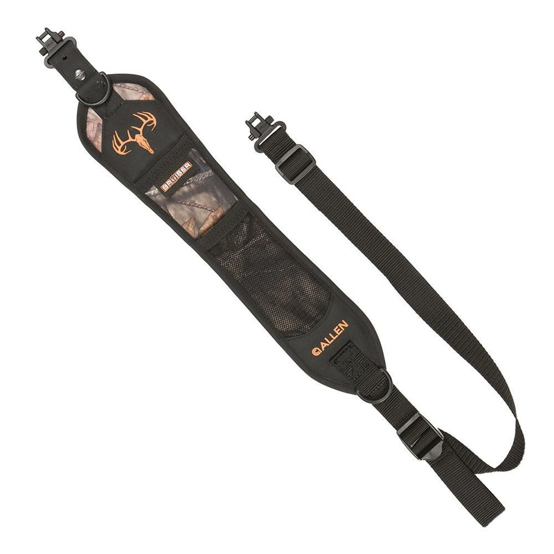 HYPA-LITE BRUISER SLING MO BUCOUNTRY