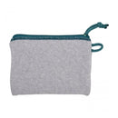 ALLEN GWG PISTOL POUCH COMPACT