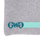 ALLEN GWG PISTOL POUCH FULL SIZE