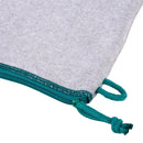 ALLEN GWG PISTOL POUCH FULL SIZE