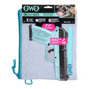 ALLEN GWG PISTOL POUCH FULL SIZE