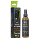 BATTLE BORN ALL-IN-ONE (CLP) -  6OZ PUMP SPRAY BOTTLE