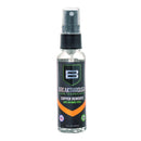 BCT COPPER REMOVER - 2OZ PUMP SPRAY BOTTLE
