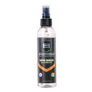 BCT COPPER REMOVER - 6OZ PUMP SPRAY BOTTLE