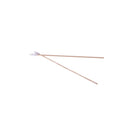 COTTON SWABS - 6"" LENGTH (200 PACK)
