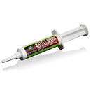 BATTLE BORN GREASE FORTIFIED WITH PTFE - 12CC SYRINGE