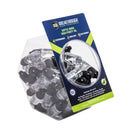 BATTLE BORN HIGH-PURITY OIL (PEN LUBRICANT & PROTECTANT) 12ML/50EA BOWL