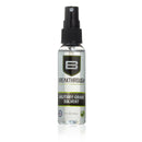 BCT MILITARY-GRADE SOLVENT (CLEANER & DEGREASER) - 2OZ PUMP SPRAY BOTTLE