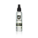 BCT MILITARY-GRADE SOLVENT (CLEANER & DEGREASER) - 6OZ PUMP SPRAY BOTTLE