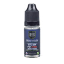 BATTLE BORN HP PRO OIL (ULTRA-DUTY LUB & PROTECTANT) - 12ML/50EA BOWL