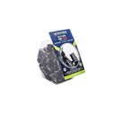 BATTLE BORN HP PRO OIL (ULTRA-DUTY LUB & PROTECTANT) - 12ML/50EA BOWL