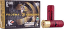 FEDERAL SABOT 12GA 2.75" 300GR