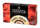 FEDERAL PREMIUM .243WIN 100GR
