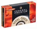 FEDERAL PREMIUM 7MM WSM 150GR