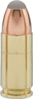 GLASER AMMO 9MM LUGER+P