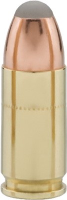 GLASER AMMO 9MM LUGER+P