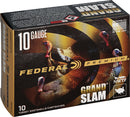 FEDERAL GRANDSLAM 10GA