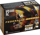 FEDERAL GRANDSLAM 12GA
