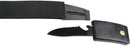 GUARD DOG COVERT BELT KNIFE BL