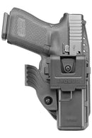 FOBUS HOLSTER APENDIX BELT