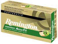 REMINGTON ACCUTIP 12GA 2.75"