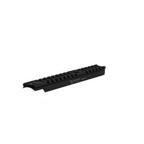 XS Sight Lever Scout Mount - Mossberg 464  464 SPX