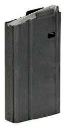 FAMOUS MANUFACTURE MAGAZINE